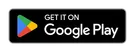 Get it on Google Play