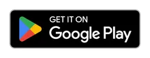 Get it on Google Play