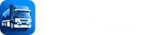 CargoTour